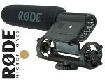 Rode Videomic 1 *ราคารวมภาษี